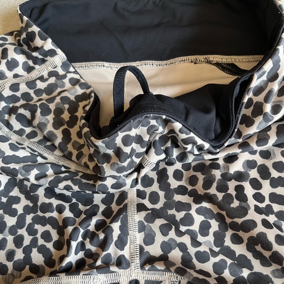 Lululemon Pedal to the Medal Tight - Picture 8 of 14